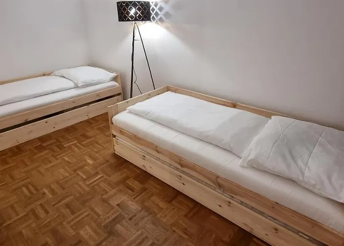 Vienna-royal-apartment *