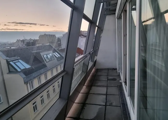 Vienna-royal-apartment